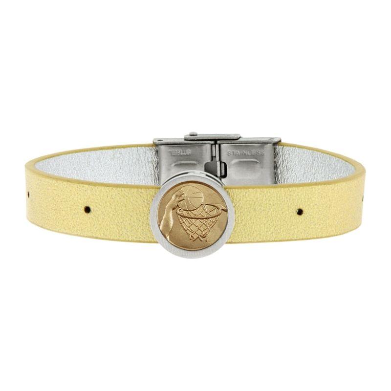 TALENT JEWELS Mod. TJA-1-02-01-3-2-0