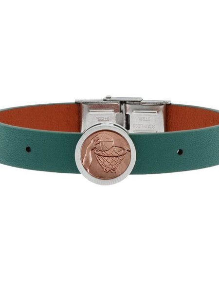 TALENT JEWELS Mod. TJA-1-02-02-3-3-0