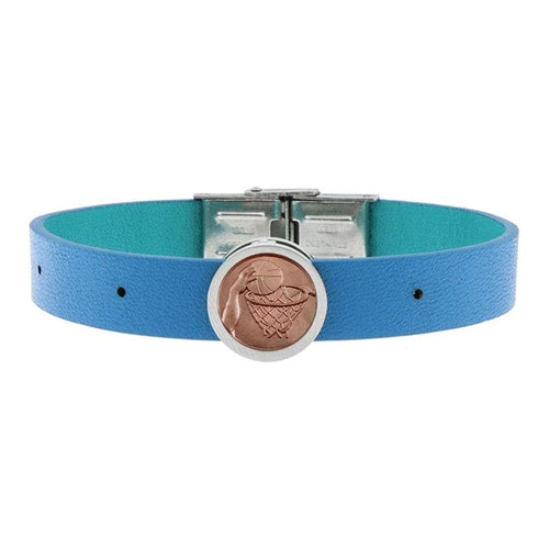 Load image into Gallery viewer, TALENT JEWELS Mod. TJA-1-02-02-3-4-0
