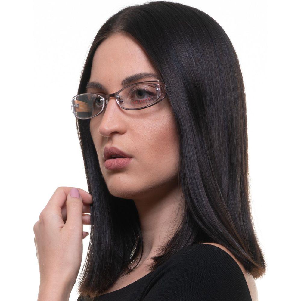 TED BAKER MOD. TB2160 54143-3