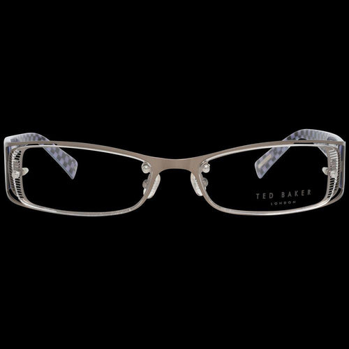 Load image into Gallery viewer, TED BAKER MOD. TB4135 55963-1
