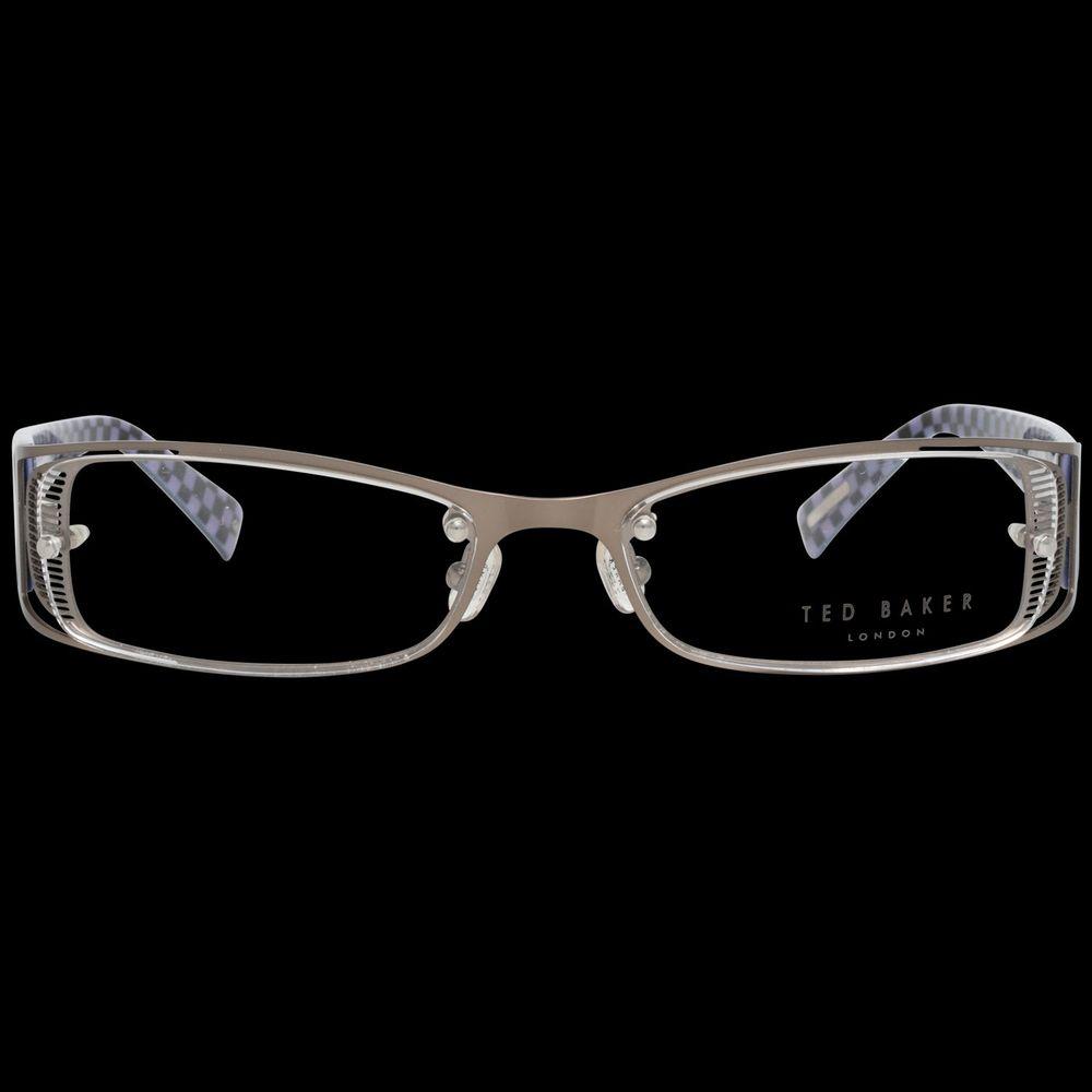 TED BAKER MOD. TB4135 55963-1