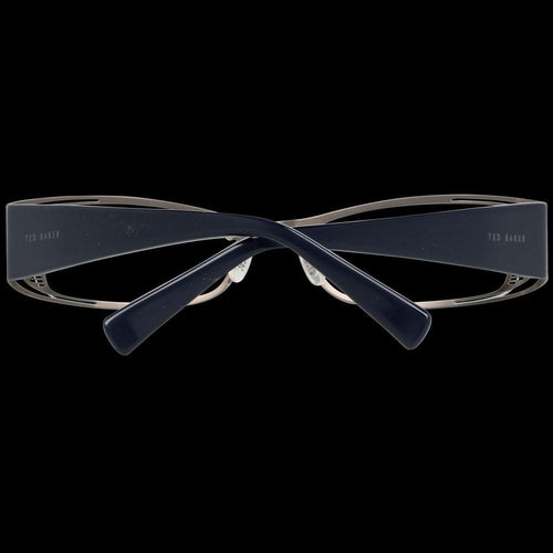 Load image into Gallery viewer, TED BAKER MOD. TB4135 55963-2
