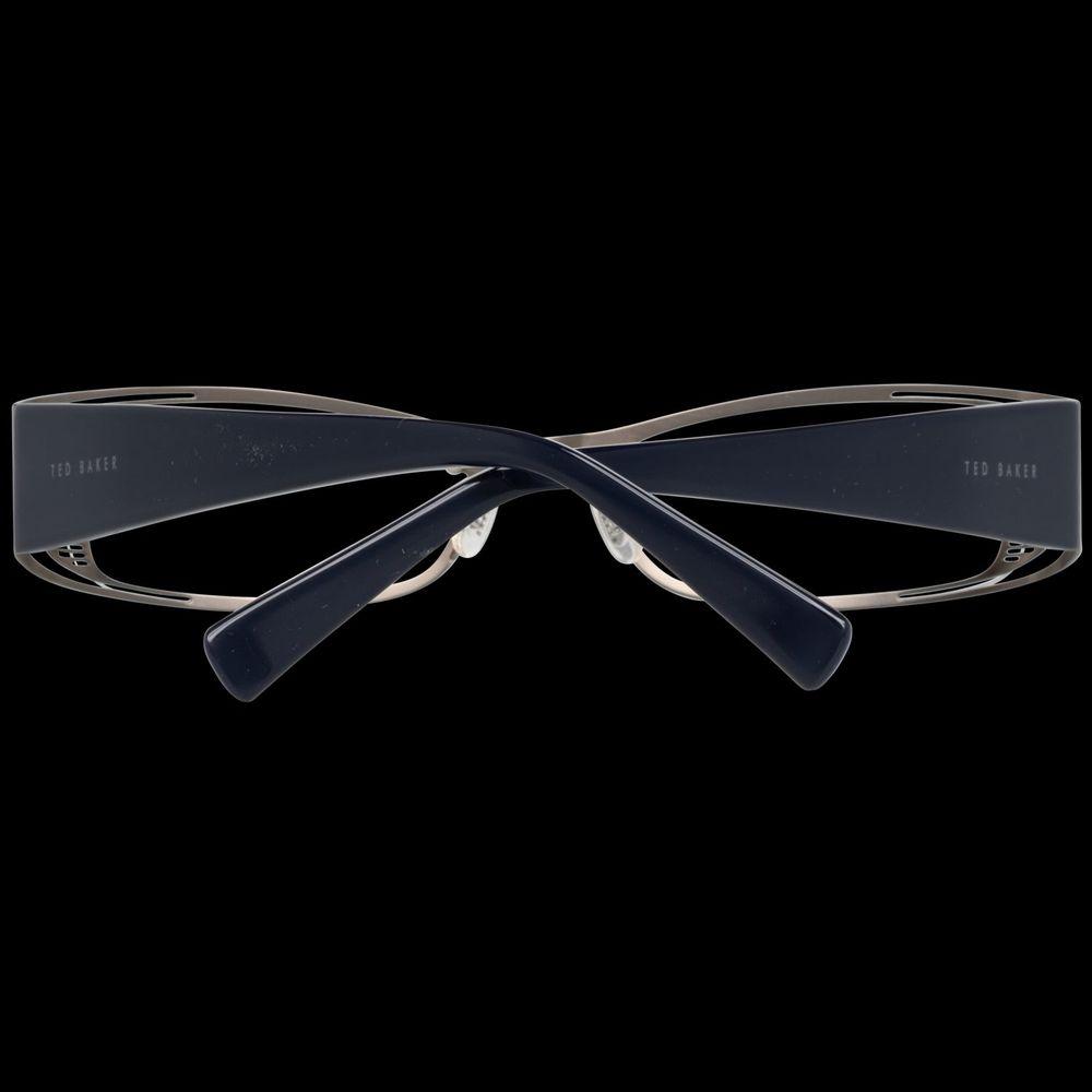 TED BAKER MOD. TB4135 55963-2