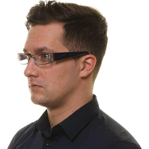 Load image into Gallery viewer, TED BAKER MOD. TB4135 55963-3
