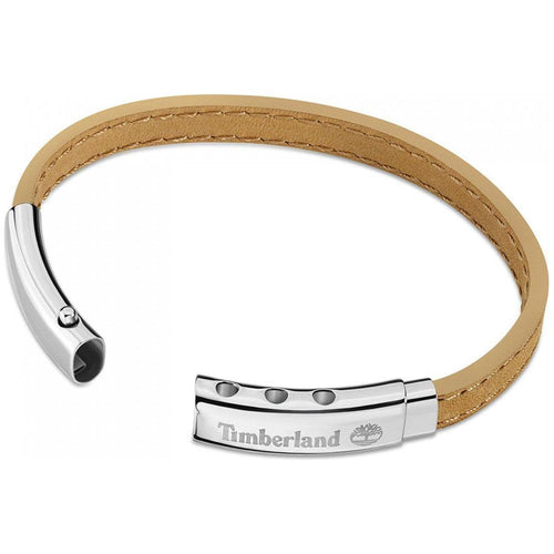 Load image into Gallery viewer, TIMBERLAND JEWELS JEWELRY Mod. TDAGB0001602-1
