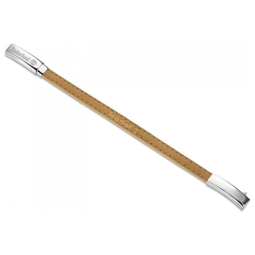 Load image into Gallery viewer, TIMBERLAND JEWELS JEWELRY Mod. TDAGB0001602-2
