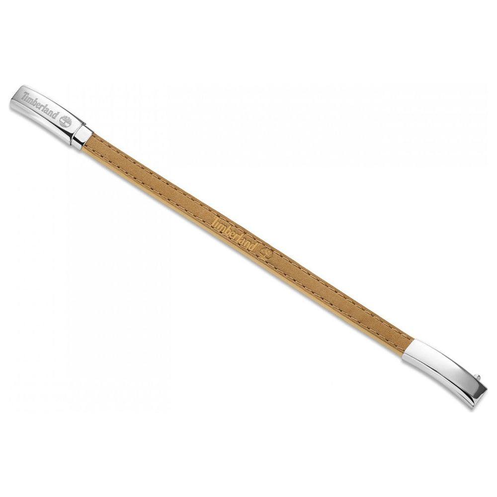 TIMBERLAND JEWELS JEWELRY Mod. TDAGB0001602-2