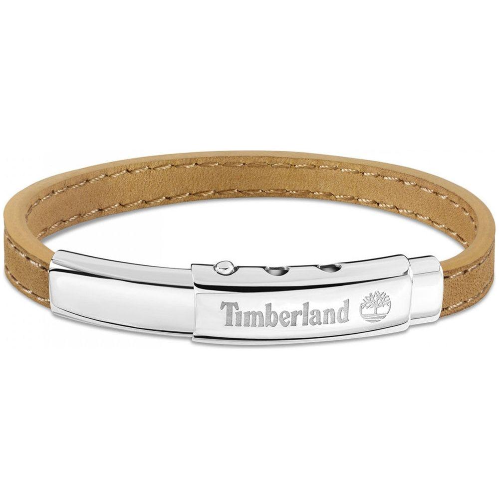 TIMBERLAND JEWELS JEWELRY Mod. TDAGB0001602-0