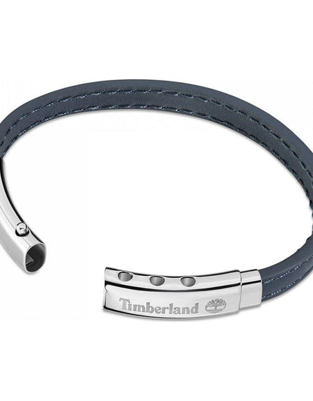 TIMBERLAND JEWELS JEWELRY Mod. TDAGB0001604-1