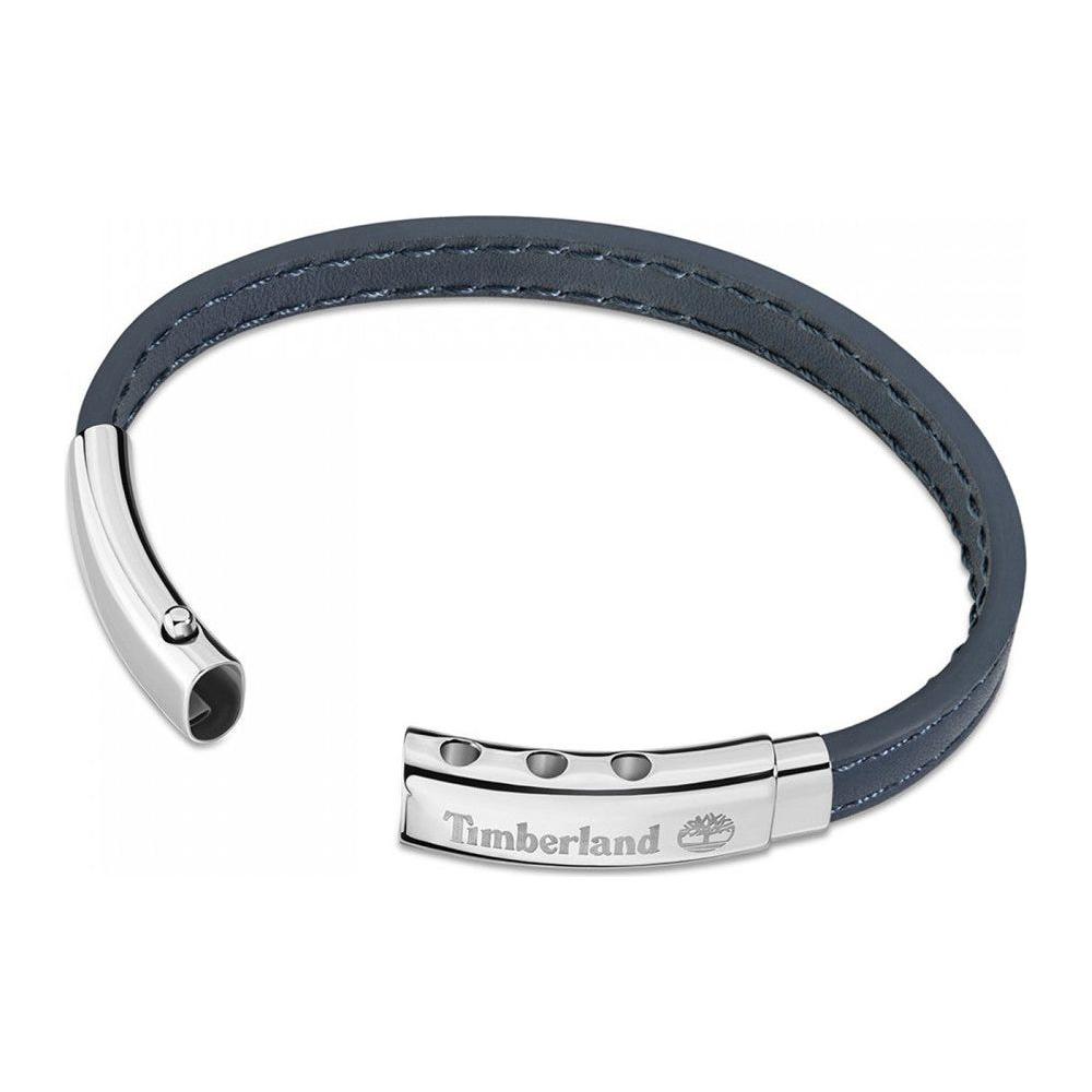 TIMBERLAND JEWELS JEWELRY Mod. TDAGB0001604-1