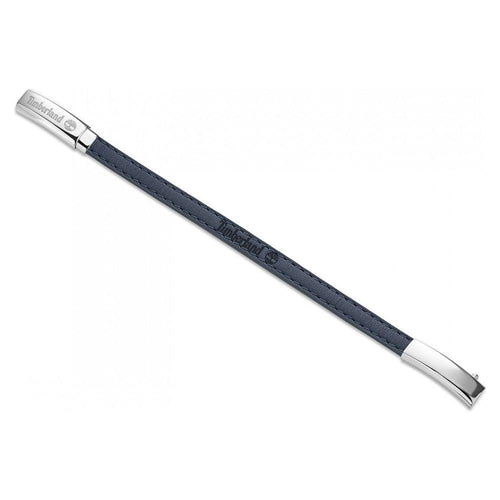 Load image into Gallery viewer, TIMBERLAND JEWELS JEWELRY Mod. TDAGB0001604-2
