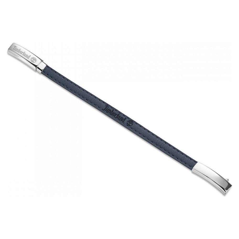 TIMBERLAND JEWELS JEWELRY Mod. TDAGB0001604-2