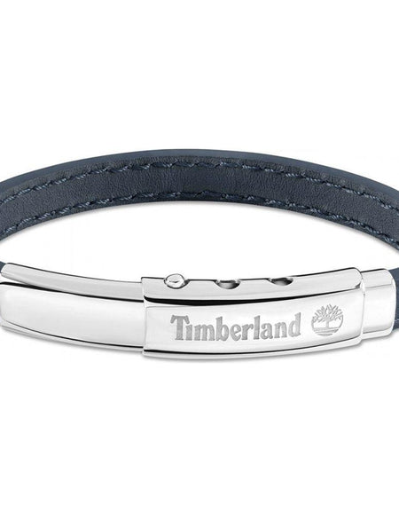 TIMBERLAND JEWELS JEWELRY Mod. TDAGB0001604-0