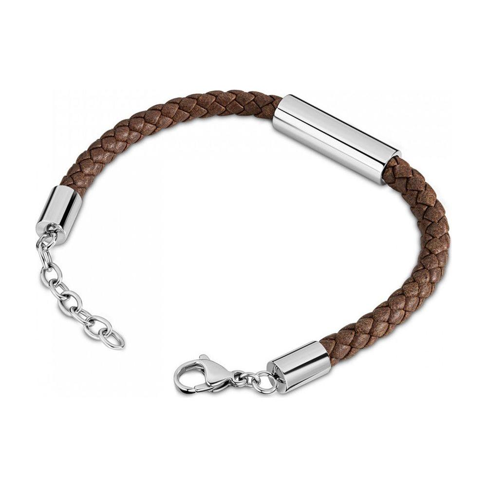 TIMBERLAND JEWELS JEWELRY Mod. TDAGB0001802-1