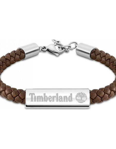 TIMBERLAND JEWELS JEWELRY Mod. TDAGB0001802-0