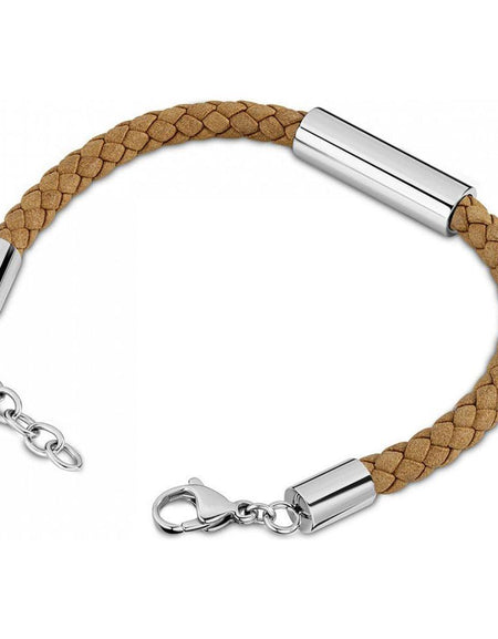 TIMBERLAND JEWELS JEWELRY Mod. TDAGB0001805-1