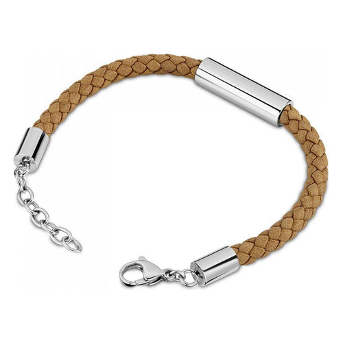 Load image into Gallery viewer, TIMBERLAND JEWELS JEWELRY Mod. TDAGB0001805-1
