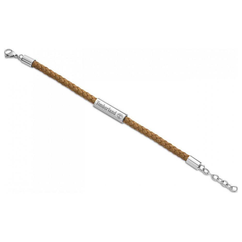 TIMBERLAND JEWELS JEWELRY Mod. TDAGB0001805-2