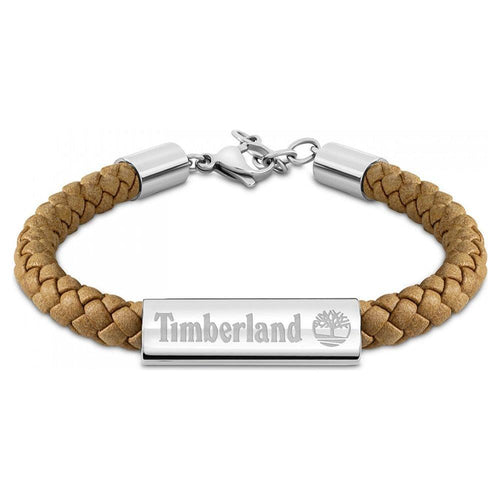Load image into Gallery viewer, TIMBERLAND JEWELS JEWELRY Mod. TDAGB0001805-0

