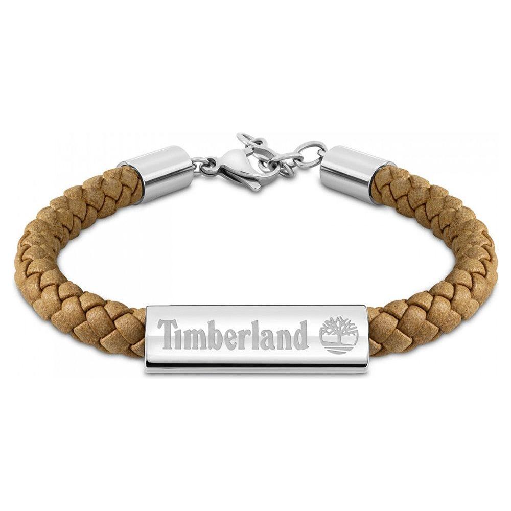 TIMBERLAND JEWELS JEWELRY Mod. TDAGB0001805-0