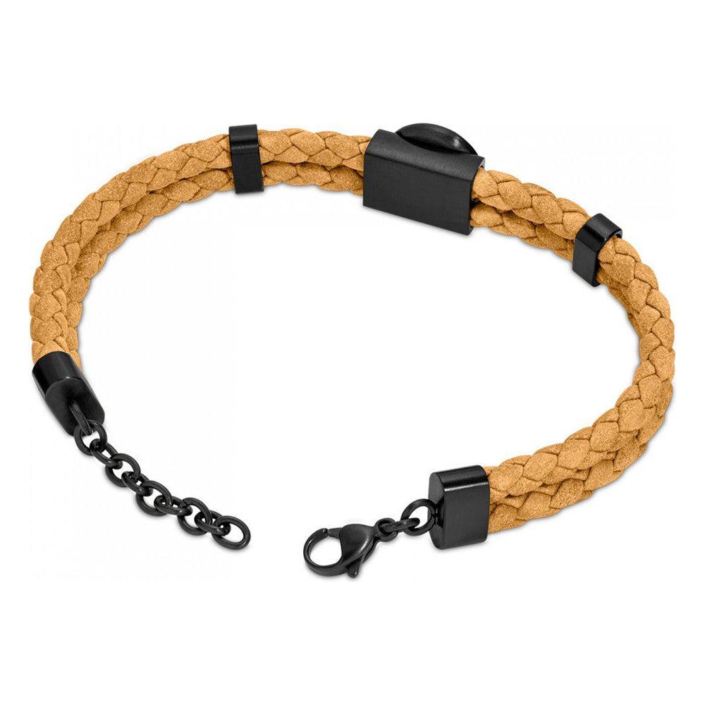 TIMBERLAND WATCHES Mod. TDAGB0001904-1