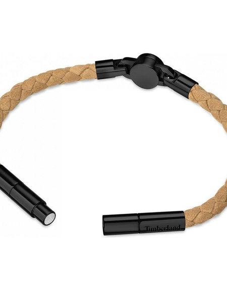 TIMBERLAND JEWELS JEWELRY Mod. TDAGB0002004-1