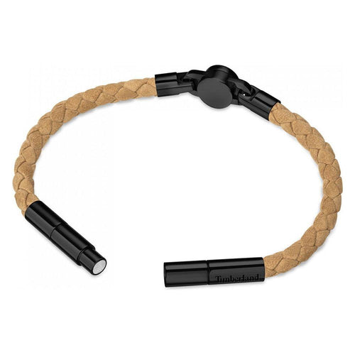 Load image into Gallery viewer, TIMBERLAND JEWELS JEWELRY Mod. TDAGB0002004-1
