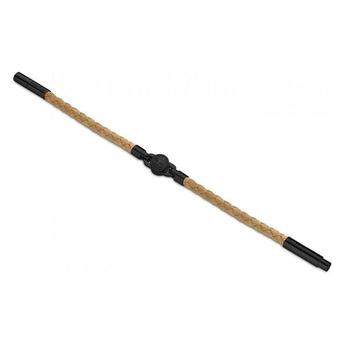 Load image into Gallery viewer, TIMBERLAND JEWELS JEWELRY Mod. TDAGB0002004-2
