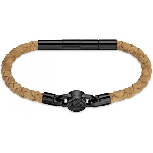 Load image into Gallery viewer, TIMBERLAND JEWELS JEWELRY Mod. TDAGB0002004-0
