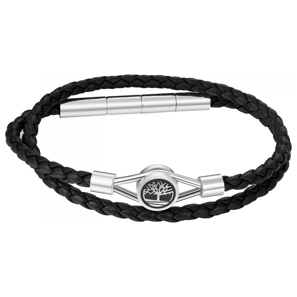 TIMBERLAND JEWELS JEWELRY Mod. TDAGB0002401-0