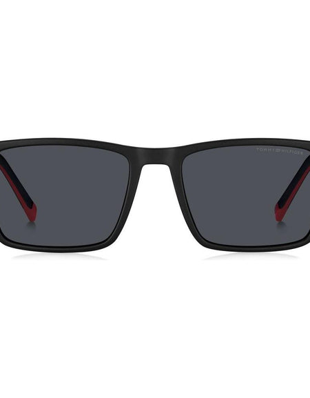 TOMMY HILFIGER MOD. TH 2077_S-1