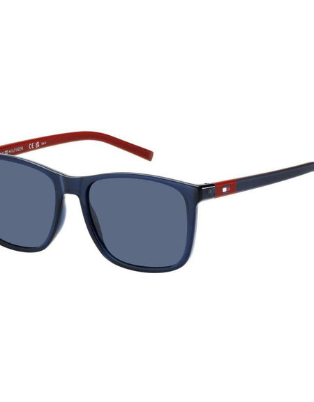 TOMMY HILFIGER MOD. TH 2120_S-0