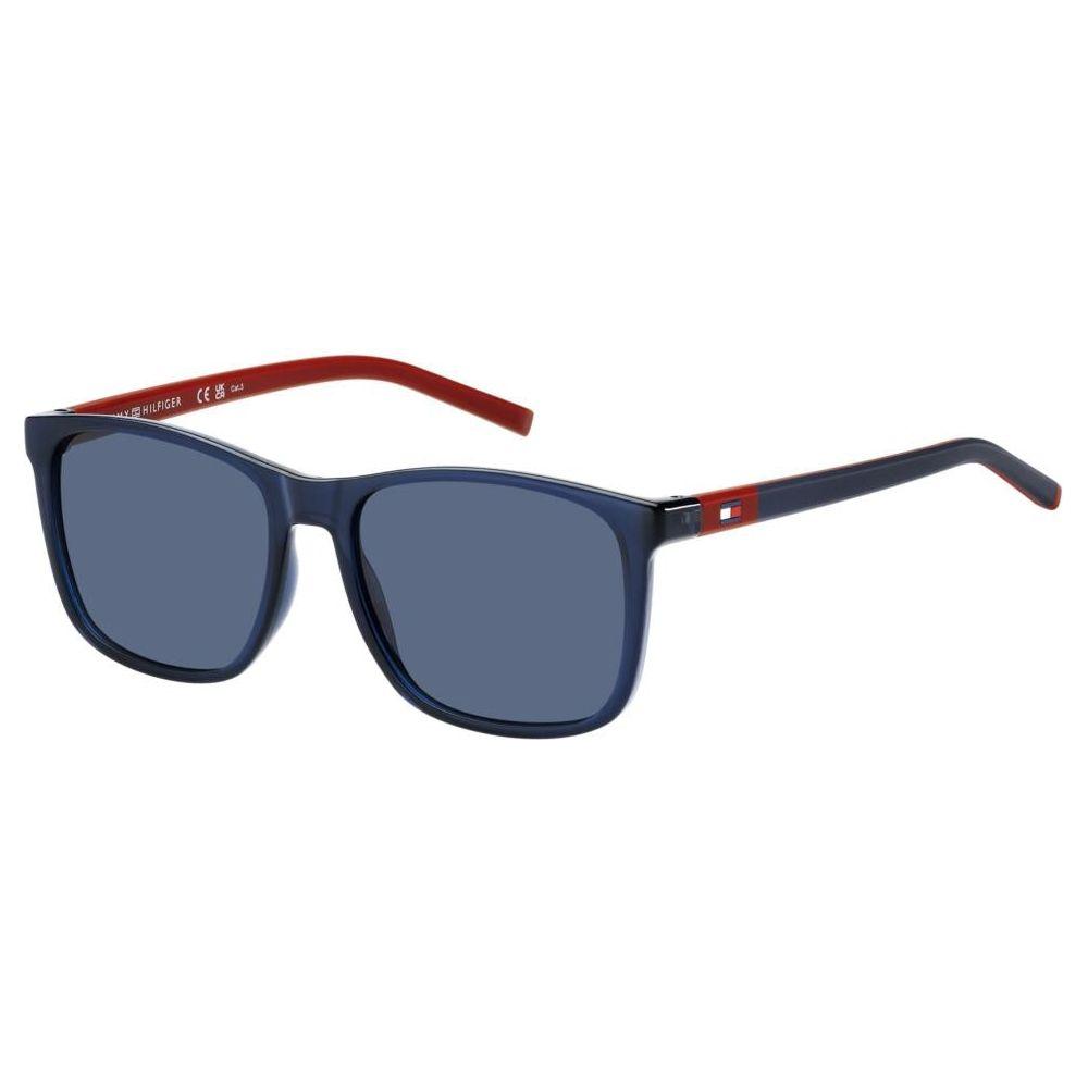 TOMMY HILFIGER MOD. TH 2120_S-0