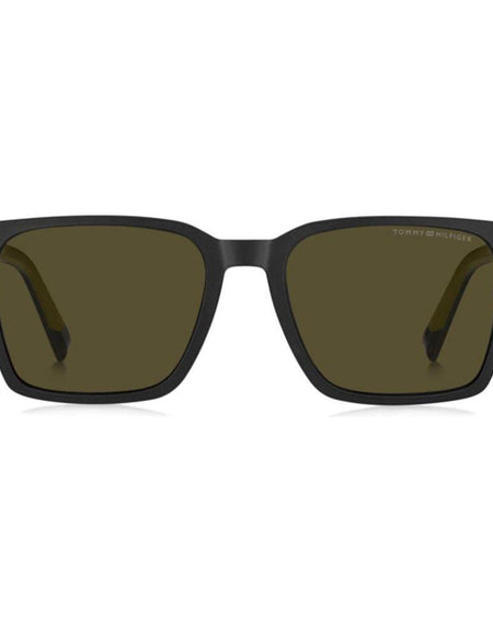 TOMMY HILFIGER MOD. TH 2143_S-1