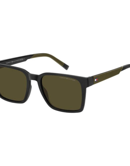 TOMMY HILFIGER MOD. TH 2143_S-0