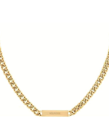 TOMMY HILFIGER Mod. 1692094-0