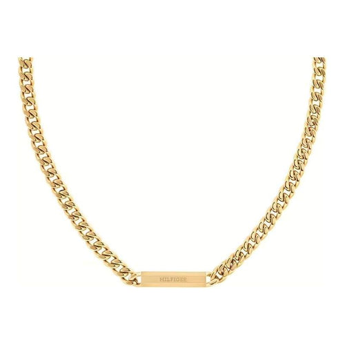 Load image into Gallery viewer, TOMMY HILFIGER Mod. 1692094-0
