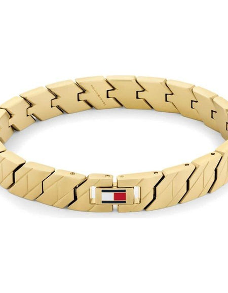 TOMMY HILFIGER Mod. 1697258-0