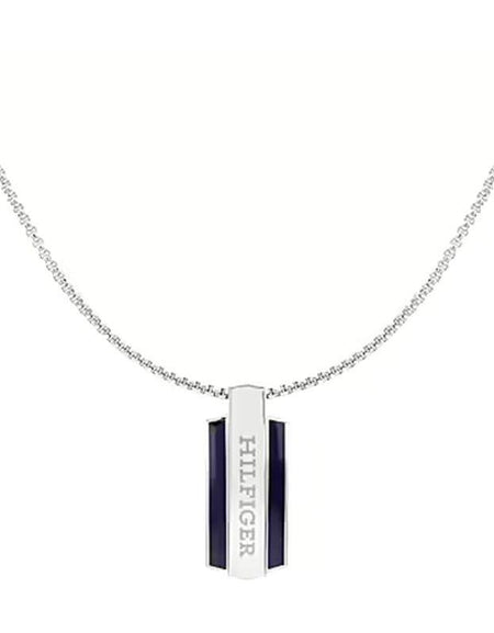 TOMMY HILFIGER Mod. 1697262-0