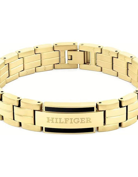 TOMMY HILFIGER Mod. 1697264-0