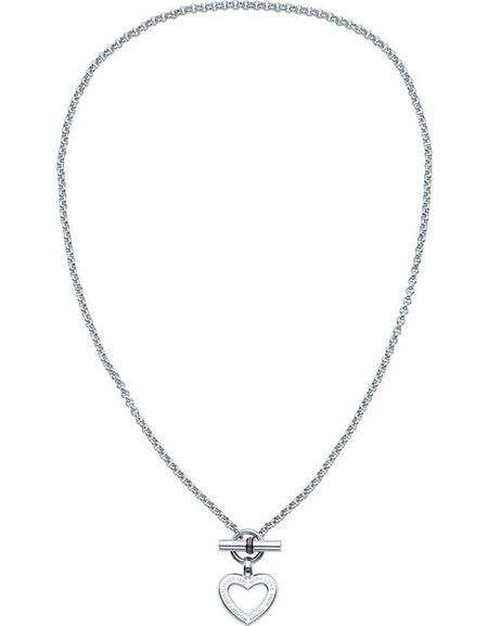 TOMMY HILFIGER JEWELS Mod. 2700277-1