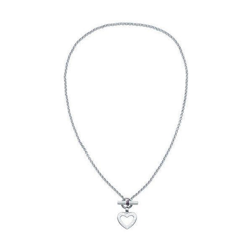 Load image into Gallery viewer, TOMMY HILFIGER JEWELS Mod. 2700277-0
