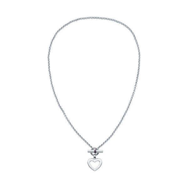 TOMMY HILFIGER JEWELS Mod. 2700277-0
