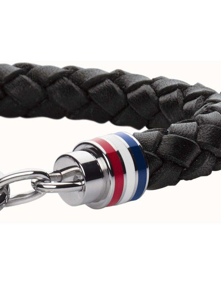 TOMMY HILFIGER JEWELS Mod. 2700510-1