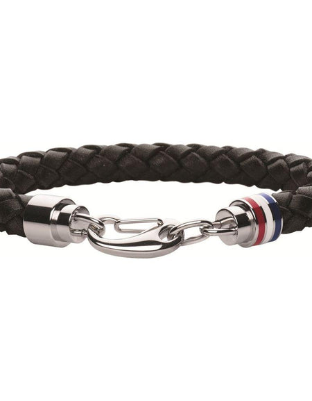 TOMMY HILFIGER JEWELS Mod. 2700510-0