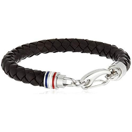 TOMMY HILFIGER JEWELS Mod. 2700530-1