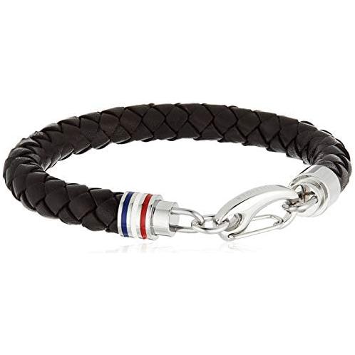 TOMMY HILFIGER JEWELS Mod. 2700530-1
