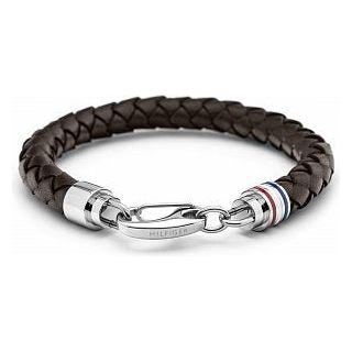 Load image into Gallery viewer, TOMMY HILFIGER JEWELS Mod. 2700530-0
