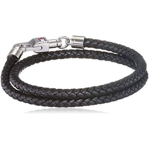 TOMMY HILFIGER JEWELS Mod. 2701063-0